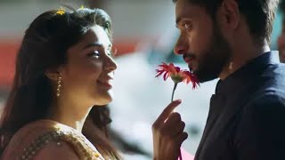 Ishq Subhan Allah  Ep136  Zara और Kabir की नयी जिंदगी की शुरुआत  Full Episode  ZEE TV [upl. by Coretta]