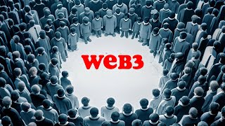 Why Web3 is Hiring People from All Backgrounds Not Just Developers [upl. by Keare223]