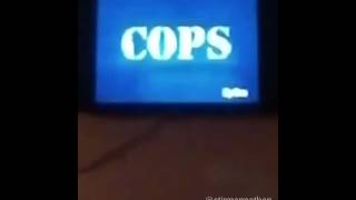 COPS THEME SONG [upl. by Ain]