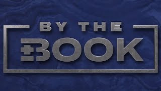 2024 World Series and Big 12 odds picks and predictions  By The Book Bonus Bets [upl. by Wimsatt832]