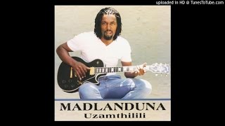 Madlanduna luthuli bhekumuzis son  Mthakathi [upl. by Mouldon]