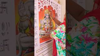 Murtiyan Kahan se li hai trending homemandir minivlog viralvideo [upl. by Walford281]