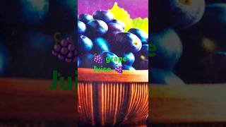 Healthy Grape juice 🍇🍇RamajayamRamajayam1992 [upl. by Rubenstein]