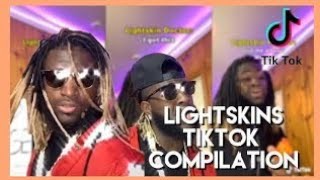 Best Dez2Fly Popular Tiktok skits dez2fly Pt 3 weridturn dez2fly [upl. by Eehsar]