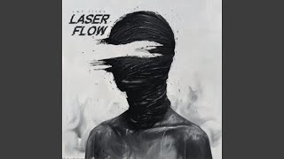 Laser flow [upl. by Adlez]