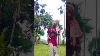 zubeen garg all song new zubeengargassamese youtubeshorts love viral [upl. by Ecam643]