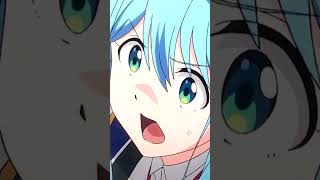 Alch es mi gusto culposo anime manga review kenjanomago kurohebijack [upl. by Eire502]