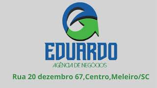 GOVERNO DEVE AUMENTAR TAXA DE JUROS DO EMPRÉSTIMO CONSIGNADO INSS Eduardo Agência de Negócios [upl. by Sirtimed964]