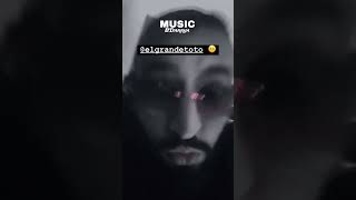 Mr Crazy بغا يكلاشي الجراند طوطو [upl. by Nodnahs]