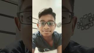 Sajeev sajeev is live [upl. by Lotsyrc]