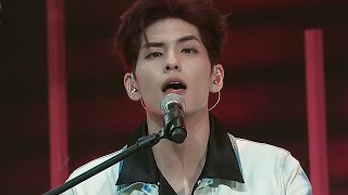 ReUpload 데이식스 DAY6  SHOOT ME 교차편집 Stage Mix [upl. by Bilak]