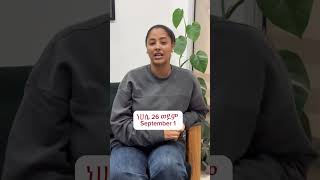 ያ መሲሕ ቁጥር 3 አልበም የፊታችን እሁድ ነሃሴ 26 Meskerem Getu Ya Mesih Messiahpeniel Lyrics 20222015 [upl. by Evvy]