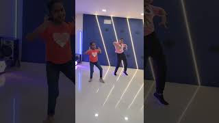 shorts  Dalamo dalamo song dance  jyo dance studio [upl. by Pretrice237]