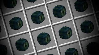 so Ive got 400 summoning eyes Hypixel SkyBlock Ironman [upl. by Leon]