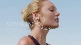 Candice Swanepoel  Candice Swanepoel Model  Workout  Actress [upl. by Aisenet]