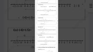 CLASS 7 MATHS KOSHE DEKHI 13 WBBSE [upl. by Hegyera]