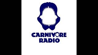 Carnivore Bites  101222 Episode 215 Midterms Defections and more [upl. by Aleek]