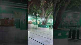 Waseem qadri 🌹🤲💚🤲💚🌹🥰🌹🥰💚🤲💚🌹💖💚🌹🥰💚🤲💚🌹💖💚🌹💖💚🌹💖💚video 786 [upl. by Grath]