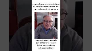 Domenica 27 e lunedi 28 ottobre si vota in Liguria per presidente e consiglio regionale [upl. by Beale]