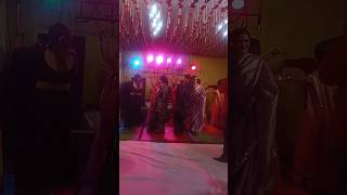 Banno Re Banno Meri💞 trending wedding shortsvideo [upl. by Eybbob]