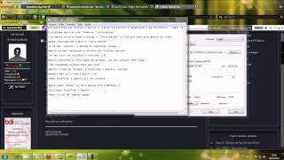 TutorialSaiba como aumentar o up e ratio no torrent [upl. by Haggai]