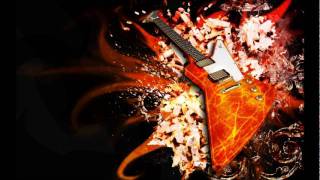 Melodic Instrumental Rock  Metal Arrangements 55 [upl. by Atterol]