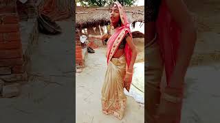 Kariya lela Raja itna dance holi song [upl. by Nohsauq]