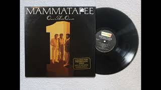 Mammatapee  On The One1980 AuthenticVinyl1963 [upl. by Kra]