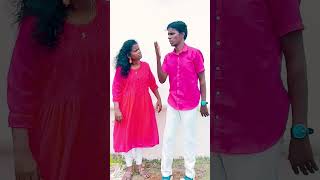 sambalam illama enna Panna mudiyum funny comedy tamil fun husbandsothanaigal comedymovies [upl. by Rj]