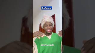 🔴NOS MAMANS AFRICAINES 😱😱‼️😭😭😭 meilleures vidéos de comédie africaines 2024😭😭😭‼️😭😭😭😭 [upl. by Nahshun323]