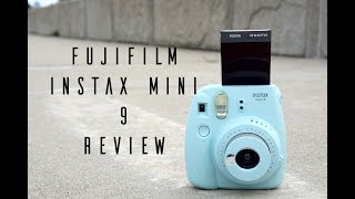 How to Take Instax Photos  Fujifilm Instax Film Photography Tips  10 Years of Experience [upl. by Anahsak954]