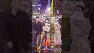 Chinese Girls Beauty Gufengguyun PopularMusic MaiXiaosui AncientHanfuBeautiful [upl. by Terraj]