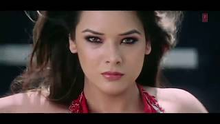 Laagi Laagi Full Song  Aksar  Emraan Hashmi Udita Goswami [upl. by Nylaret]