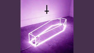 Glass Coffin feat Brothel [upl. by Sillert]