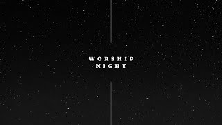 Worship Night  Stateline Church [upl. by Ydna]