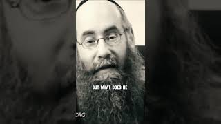 What makes Moshiach Moshiach [upl. by Nilorac]