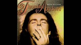 Thomas Anders  Sueños  1994 [upl. by Keese378]