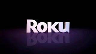 The Roku Channel Just Got Even Better For Cord Cutting [upl. by Guillemette]