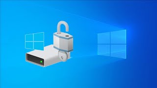 How to Crack Bitlocker encrypted drives [upl. by Bordiuk]