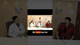 What is urology and andrology   Anoop kumar  BBA Podcast  Dr Amod  Dr Rakesh [upl. by Tabbatha]