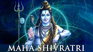 Shiva Mantra Powerful  Sri Shiva Sahasranamam Full  Mahashivratri Special Mantra  Must Listen [upl. by Mavis]