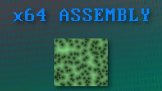 x64 Assembly Tutorial 1 Getting into x64 ASM from C [upl. by Baun]