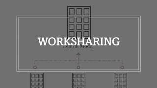 Worksharing Using Revit [upl. by Akkimat]