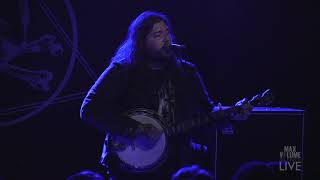 AMIGO THE DEVIL live at Saint Vitus Bar Nov 10th 2018 FULL SET [upl. by Brandon]