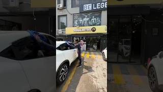 I DISCOVERED Sehgal Motorspks Shocking Paint Protection Secret [upl. by Maxima446]