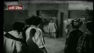 rangeela comedy scene2pagri sambhal jatta [upl. by Nager]