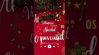 🎄 Villancicos y Cantos De Navidad 🎄 shorts [upl. by Elconin]