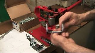 Thermostatic Radiator Valve Production [upl. by Bouton]