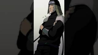 How Hiruzen Defeat Hashirama and Tobiramanarutonarutoshuppiden animehindi [upl. by Celio]