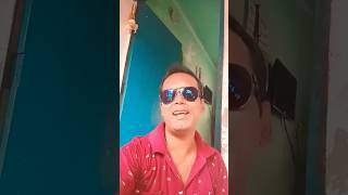 Abhijeet Bhattacharya best song ♥️🙏🏻 hindisong bollywood 💕shortvideo [upl. by Fazeli614]